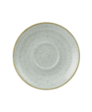 Churchill Stonecast Large Saucer