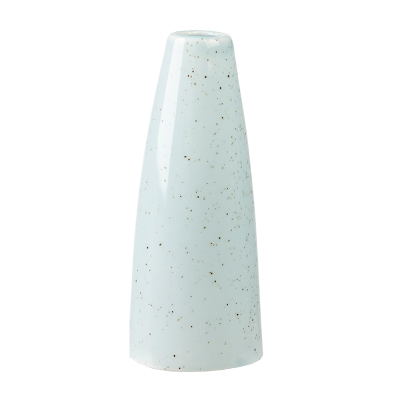 Churchill Stonecast Vases