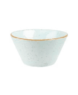 Churchill Stonecast Zest Bowl