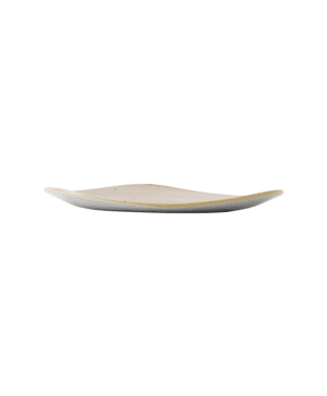 Nutmeg Cream (22.9cm / 9") QTY 12