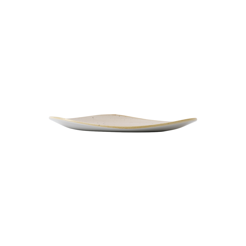 Nutmeg Cream (22.9cm / 9") QTY 12