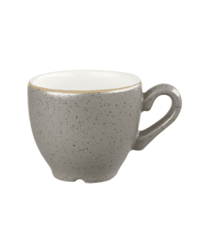 Churchill Stonecast Espresso Cup