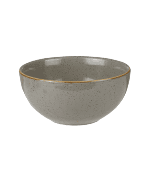 Churchill Stonecast Soup Bowl