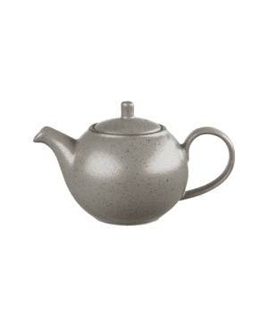 Churchill Stonecast Beverage Pot