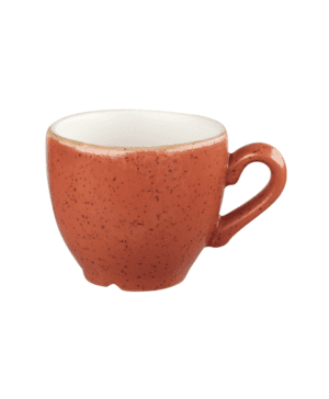 Churchill Stonecast Espresso Cup