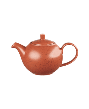 Churchill Stonecast Beverage Pot