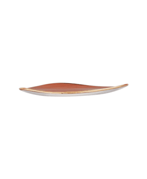 Spiced Orange (26.5cm / 10 1/2") QTY 12