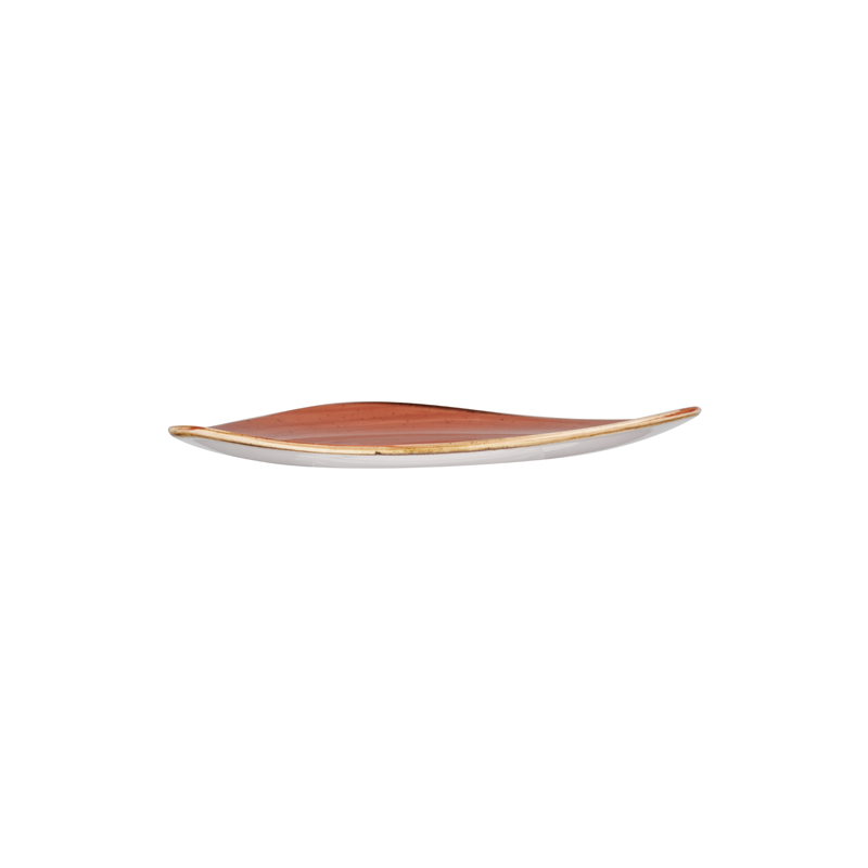 Spiced Orange (26.5cm / 10 1/2") QTY 12