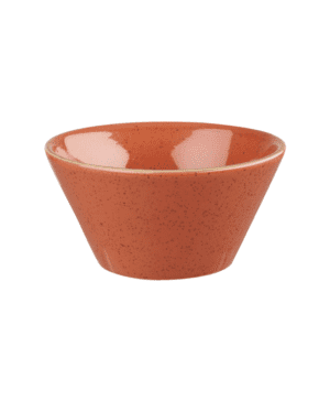 Churchill Stonecast Zest Bowl