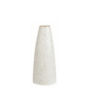 Churchill Stonecast Vase