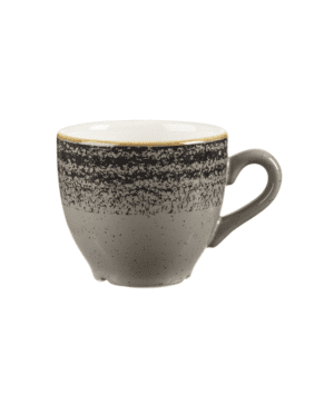Churchill Studio Prints Homespun Espresso Cups