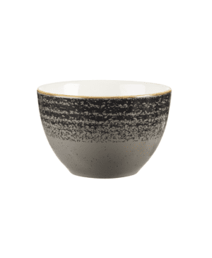 Churchill Studio Prints Homespun Sugar Bowls