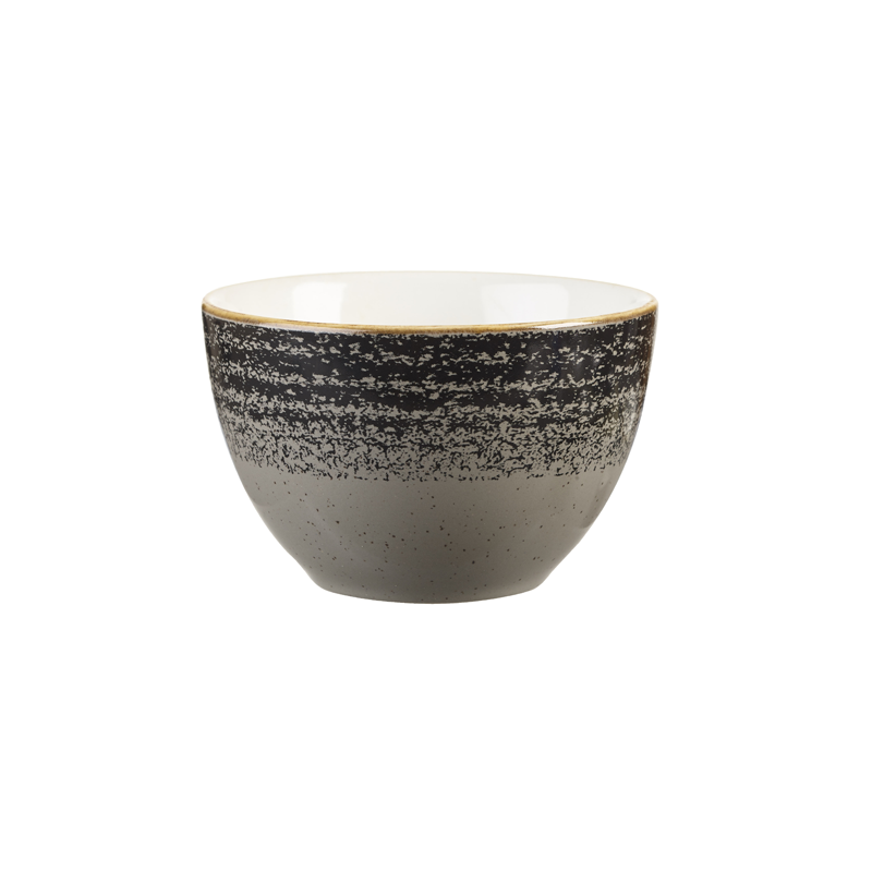 Churchill Studio Prints Homespun Sugar Bowls