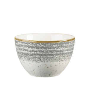 Churchill Studio Prints Homespun Sugar Bowls