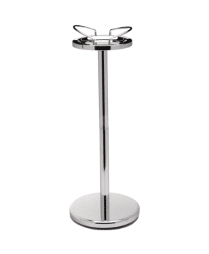 Wine Bucket Stand