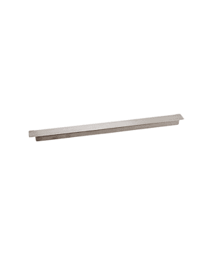 Long Spacer Bar   530mm - Case Qty 1