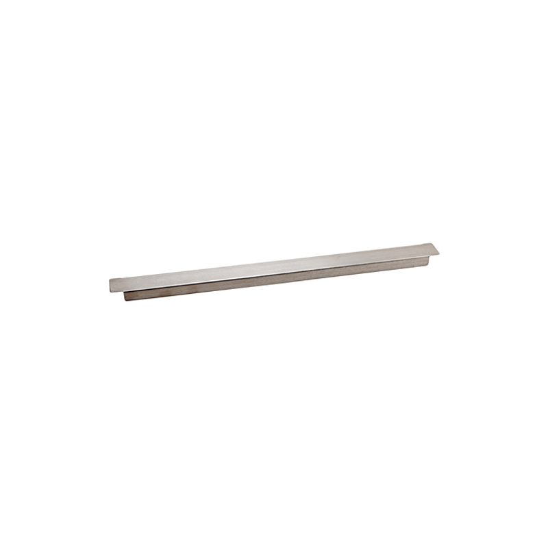 Long Spacer Bar   530mm - Case Qty 1