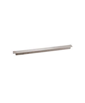 Short Spacer Bar   325mm - Case Qty 1