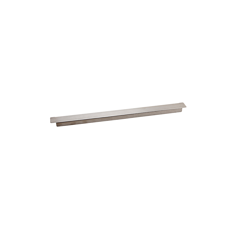 Short Spacer Bar   325mm - Case Qty 1