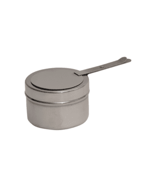 Fuel Holder for Chafing Dish - Case Qty 1