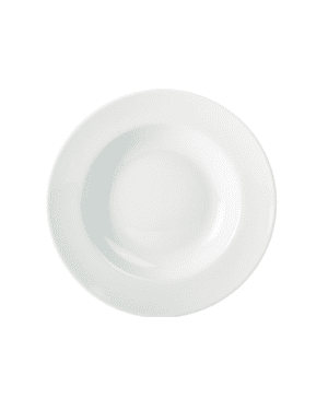 RGW Soup Plate 23cm - Case Qty 6