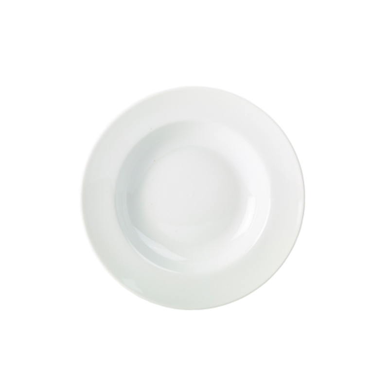 RGW Soup Plate / Pasta Dish 27cm - Case Qty 6
