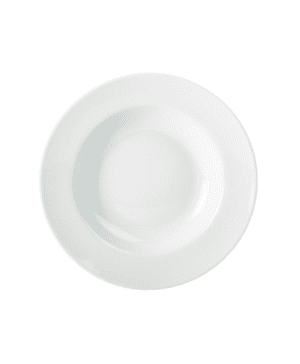 RGW Soup Plate / Pasta Dish 30cm - Case Qty 6
