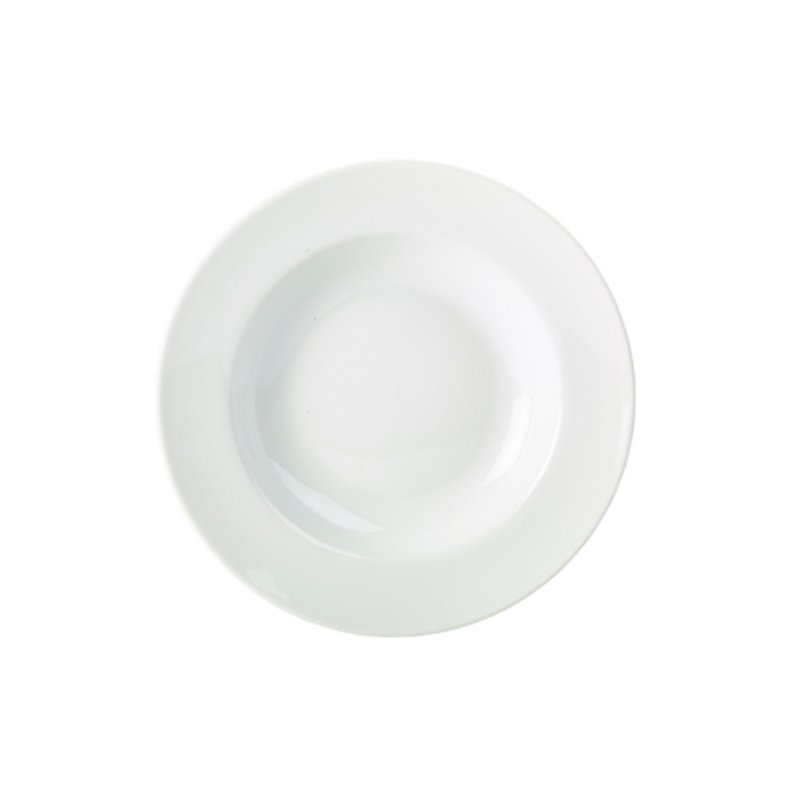 RGW Soup Plate / Pasta Dish 30cm - Case Qty 6