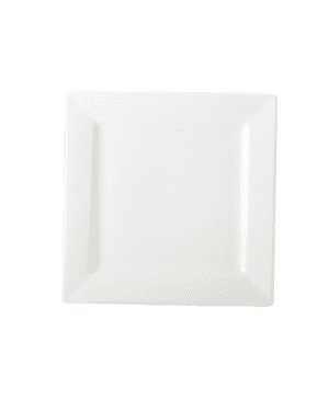 RGW Square Plate 30cm - Case Qty 6