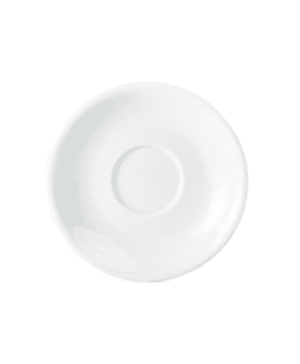 RGW Saucer 13.5cm - Case Qty 6