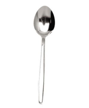 Millenium Economy Table Spoon (12's) - Case Qty 1