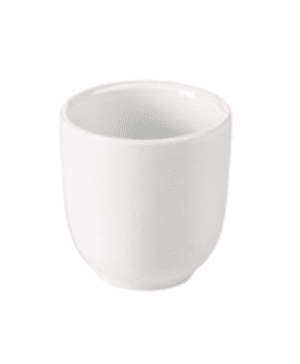 RGW Egg Cup 5cl - Case Qty 6