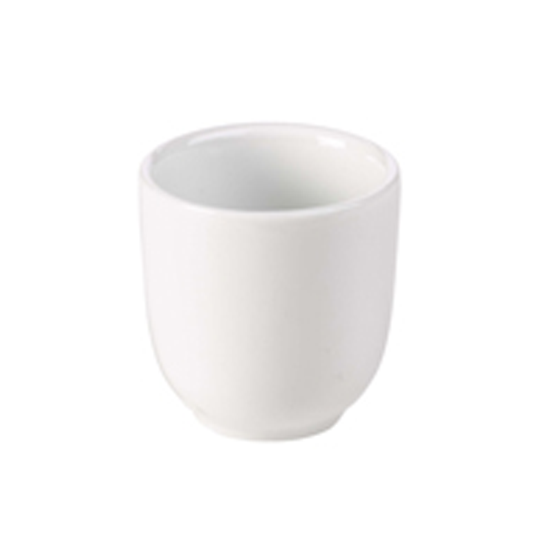 RGW Egg Cup 5cl - Case Qty 6