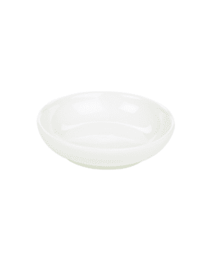 RGW Butter Tray 10cm (d) - Case Qty 12