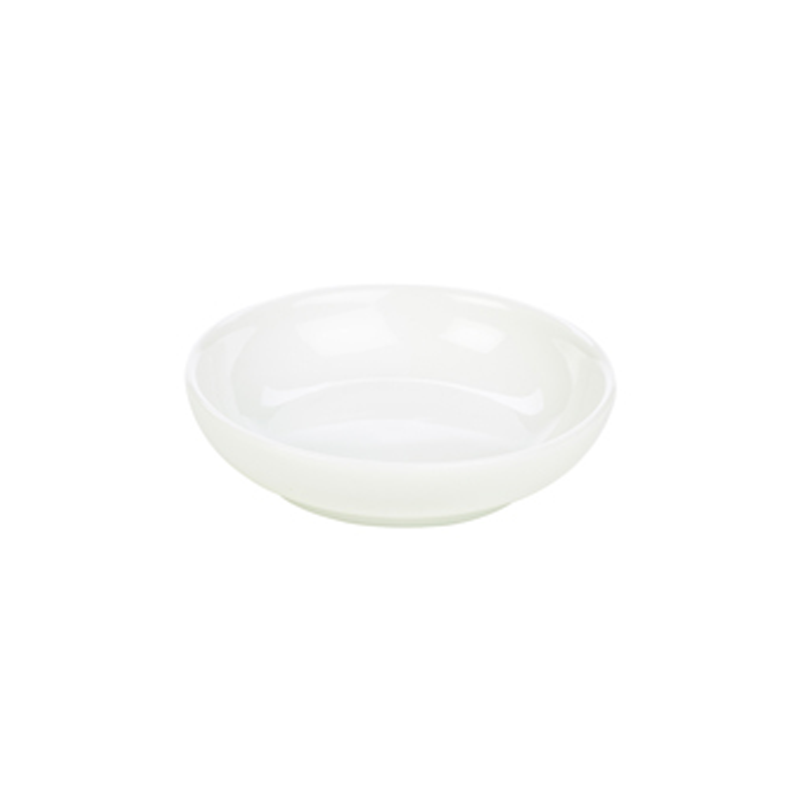 RGW Butter Tray 10cm (d) - Case Qty 12