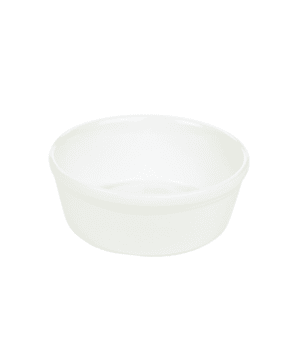 RGW Round Pie Dish 14 x 5.2cm - Case Qty 6
