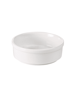 RGW Round Dish 10cm - Case Qty 6
