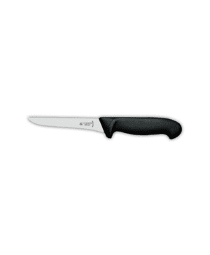 Giesser Boning Knife Rigid 13cm 5" - Case Qty 1