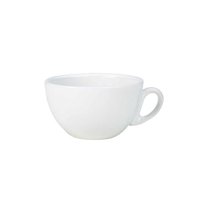 RGW Italian Style Espresso Cup 9cl - Case Qty 6
