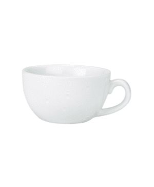 RGW Bowl Shaped Cup 29cl - Case Qty 6