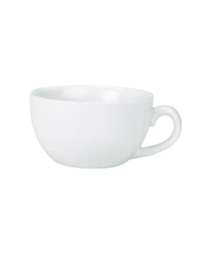 RGW Bowl Shaped Cup 40cl - Case Qty 6