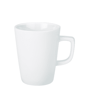 RGW Latte Mug 44cl - Case Qty 6