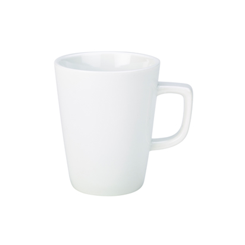 RGW Latte Mug 44cl - Case Qty 6