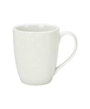 RGW Coffee Mug 30cl / 10.5oz - Case Qty 6