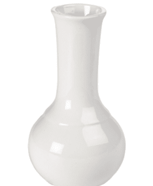 RGW Bud Vase 13cm High - Case Qty 6
