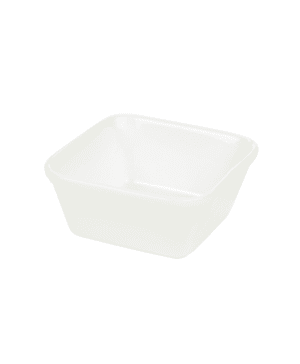 RGW Square Pie Dish 12 x 5.2cm - Case Qty 6