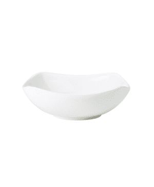 RGW Rounded Square Bowl 20cm - Case Qty 6