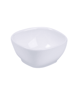 RGW Ellipse Bowl 8.9 x 8.9 x 4.2cm - Case Qty 24