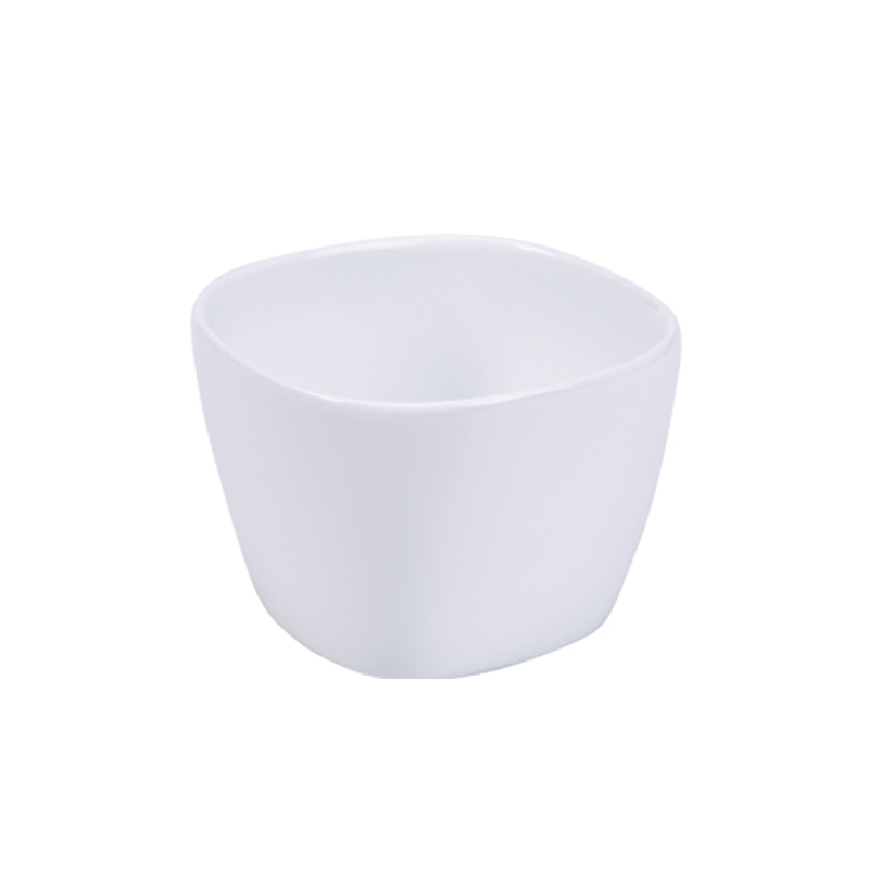 RGW Ellipse Bowl 10.8 x 10.8 x 8cm - Case Qty 6