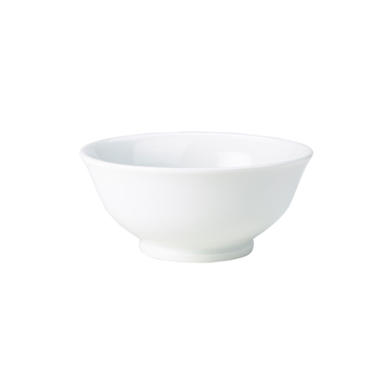 RGW Footed Valier Bowl 14.5cm/45cl - Case Qty 6